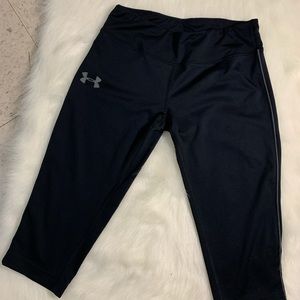 SALE 🛍 UNDER ARMOUR COMPRESSION HEAT-GEAR